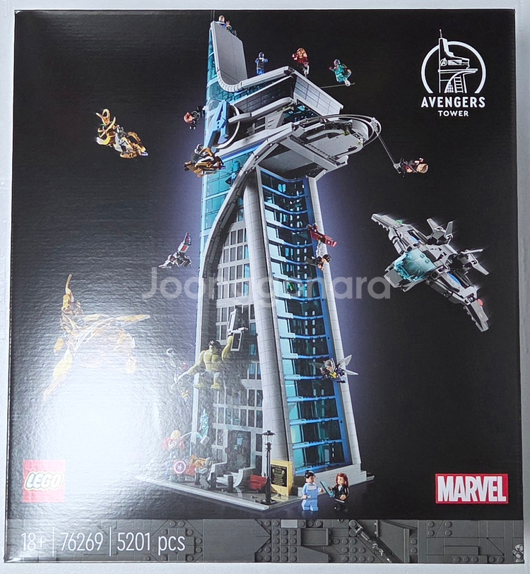 레고 76269 10332 중세마을광장 43242 31168 75337 40772 40682 40527 MISB--3