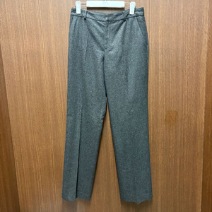 로렌 랄프로렌 울 바지 팬츠