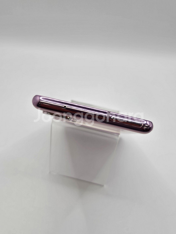 삼성 갤럭시S20FE 판매 G781 공기계 중고폰--4