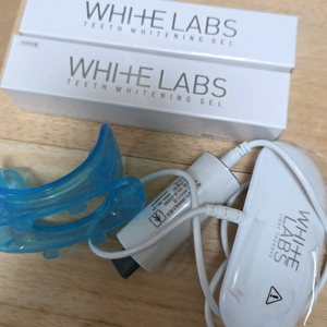 화이트랩스 플러스