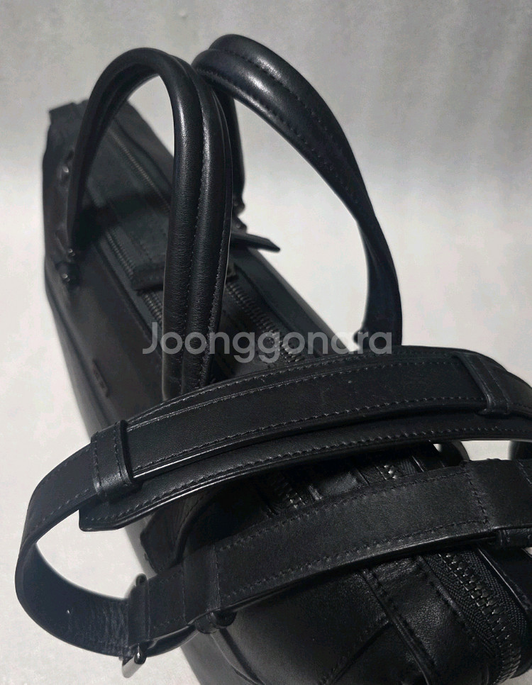 투미 TUMI 애쉬튼 게이츠 레더 브리프케이스 933254D--6