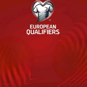 (판매)스포티비 월드컵 유럽 예선 대여합니다!