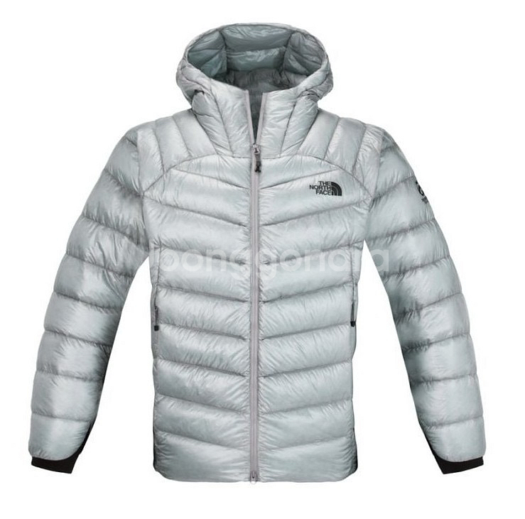 노스페이스 다운 패딩 점퍼--0