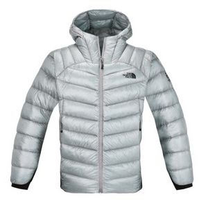 노스페이스 다운 패딩 점퍼