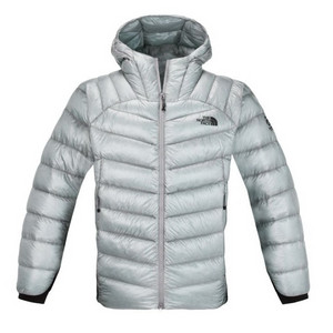 노스페이스 다운 패딩 점퍼