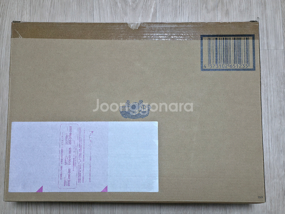 메탈빌드 스트라이크 느와르 팝니다.--7