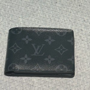 루이비통 모노그램 반지갑