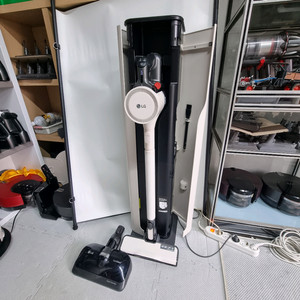 코드제로 a9s 오브제올인원타워