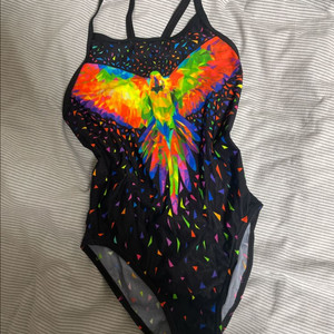 펑키타 러브버드 걸10