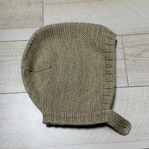 미샤앤퍼프 알라바스터 보넷 2-4