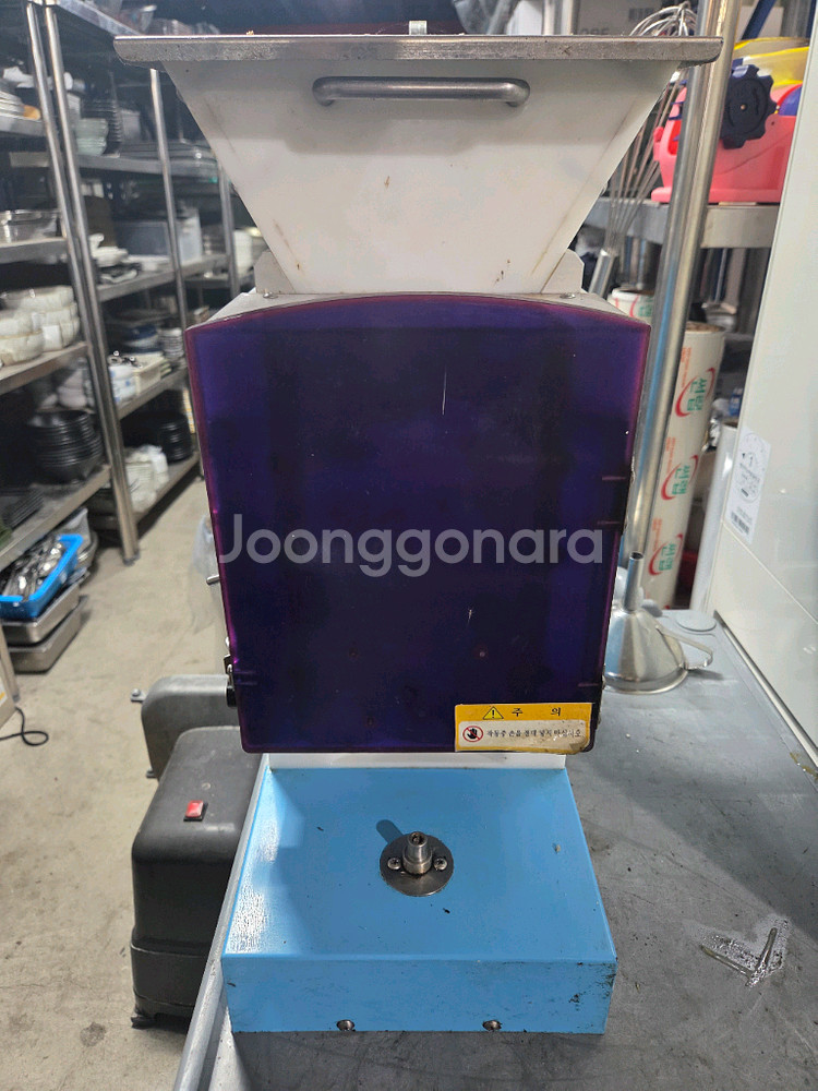 초밥성형기 자동 초밥만드는 기계--0