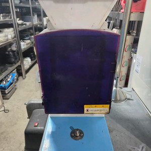 초밥성형기 자동 초밥만드는 기계