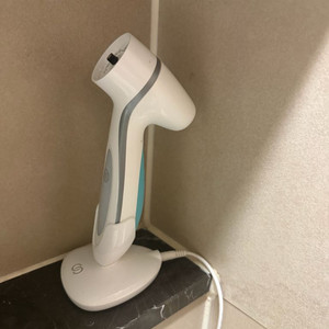 뉴스킨 루미스파 이미지