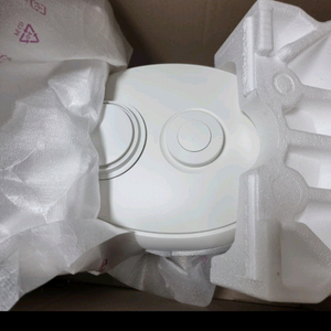 쿠첸 10인용 IH압력밥솥 새상품입니다