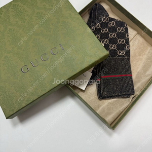 구찌 양말 삭스 블랙 gucci