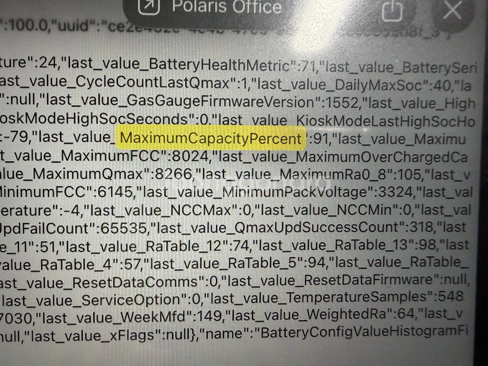아이패드프로 11 m1 + 애플펜슬2세대 + 정품 스마트폴리오 + 기타악세사리--7