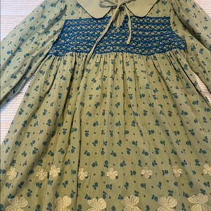 아폴리나 아델 5-7y