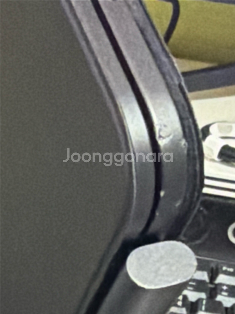 아이패드프로13인치 m4 256 wifi +매직키보드+애플펜슬 올정품--2