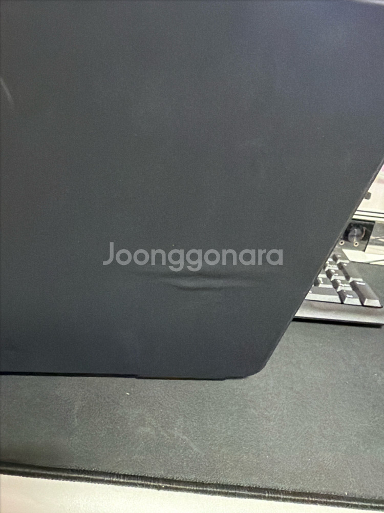 아이패드프로13인치 m4 256 wifi +매직키보드+애플펜슬 올정품--1