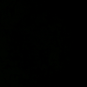 메가캐쉬 65% 구매합니다