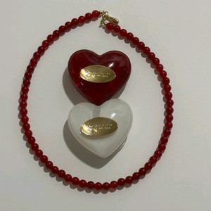 피오레 하트 그립톡