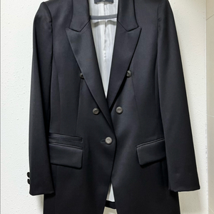 [55-66] 아이잗바바 모 98 자켓