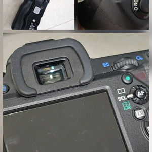 펜탁스 a 35mm f2, m 28mm f3.5, K-5iis