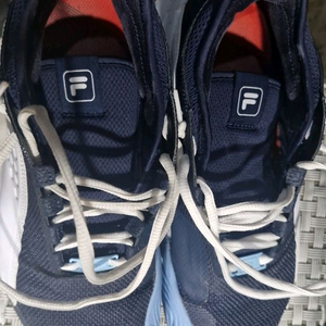 필라 몬도포르자 테니스화 270