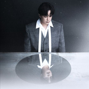 이수 콘서트 12/31 3구역 9열 단석