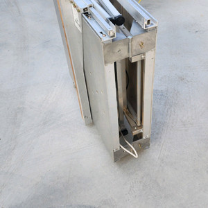 준톱작업대 톱다이 투가이드