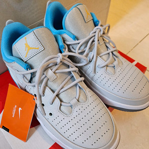 조던 맥스 아우라5 235