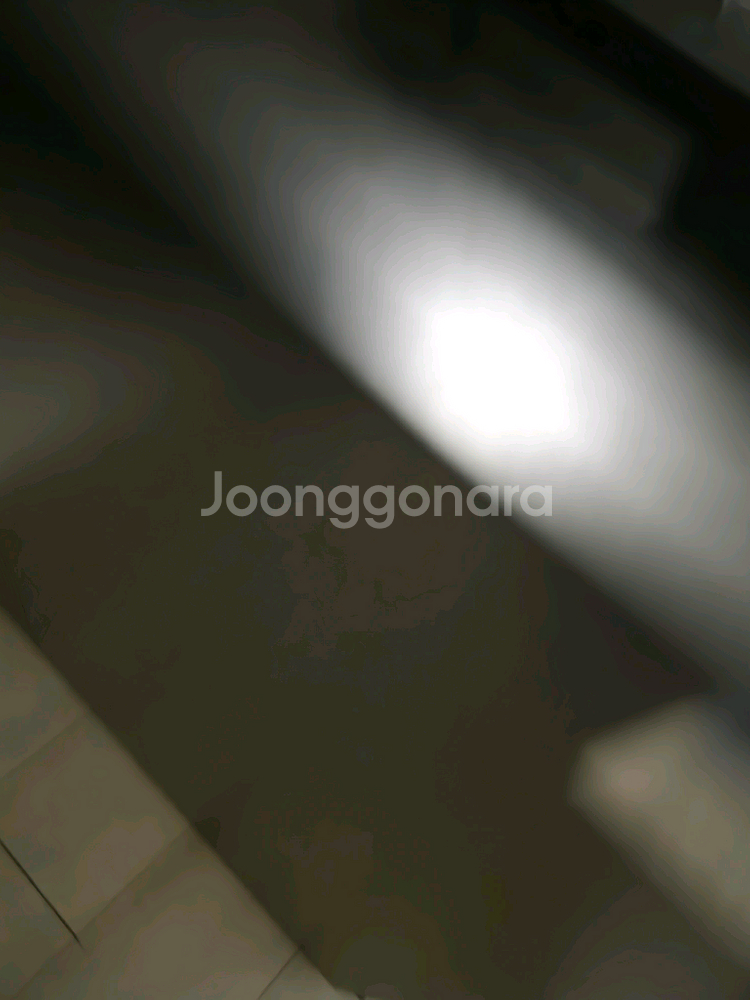 초고사양 컴퓨터 완본체--0