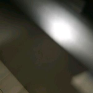 초고사양 컴퓨터 완본체