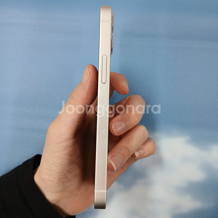 대량구매환영 아이폰12미니 64기가 공기계 중고폰 저가폰 학생폰 업무폰 아이폰중고--3