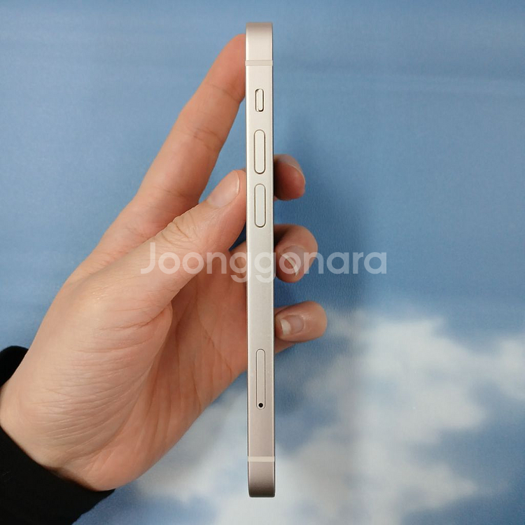 대량구매환영 아이폰12미니 64기가 공기계 중고폰 저가폰 학생폰 업무폰 아이폰중고--2