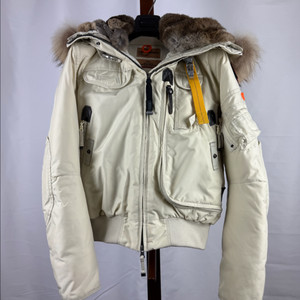 파라점퍼스 여성 패딩 점퍼