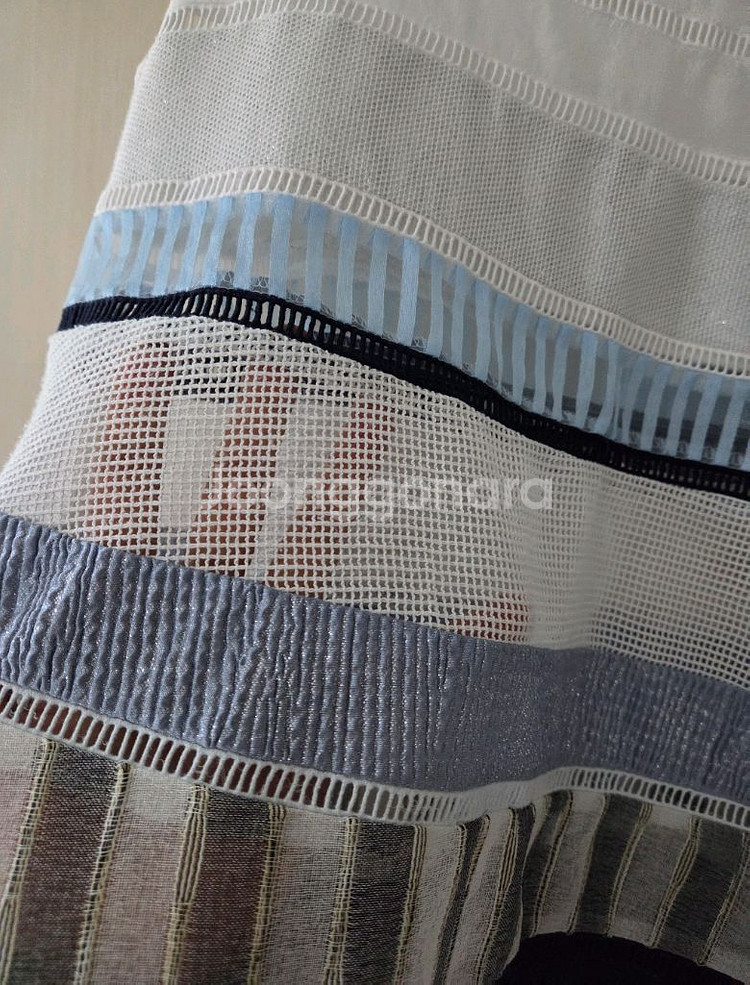 듀엘(DEWL) 나시 블라우스--2