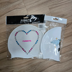 펑키타 하트로프, 졸린 세이브어홀스