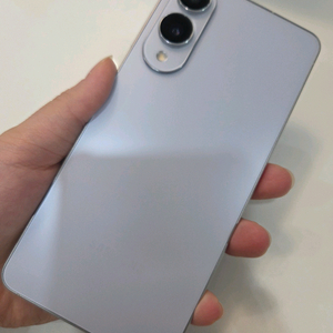 갤럭시 S25엣지 256g 2개월사용 특새폰급SS 서울s25엣지 부산s25엣지 강원s25엣지 인천s25엣지