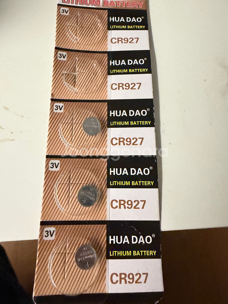 쓰리제로 rotf 옵티머스+l8스튜디오 커스텀 헤드--4