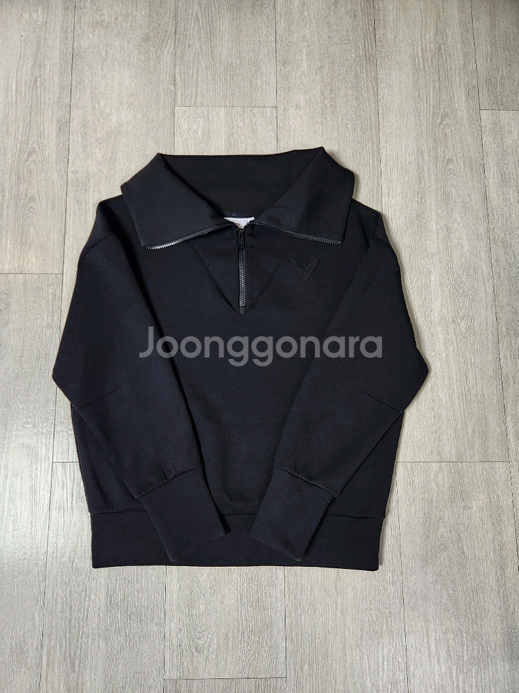 (새옷수준)캘러웨이 여성골프 기모티(90)55반~66--0