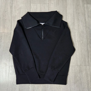 (새옷수준)캘러웨이 여성골프 기모티(90)55반~66