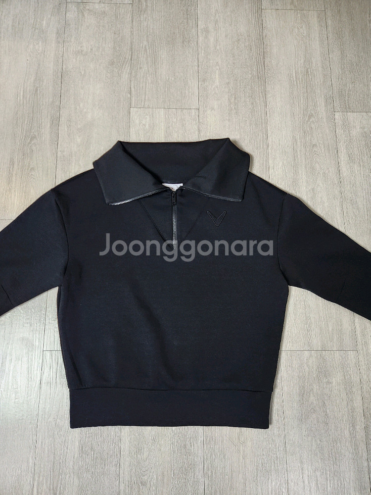 (새옷수준)캘러웨이 여성골프 기모티(90)55반~66--1