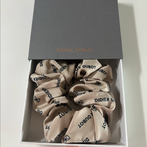 디디에두보 곱창끈