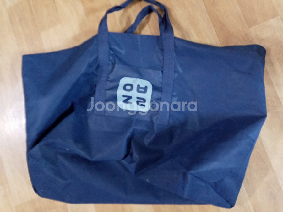 휴슬로 온열 진동 전신 마사지기 VMH-4900--8