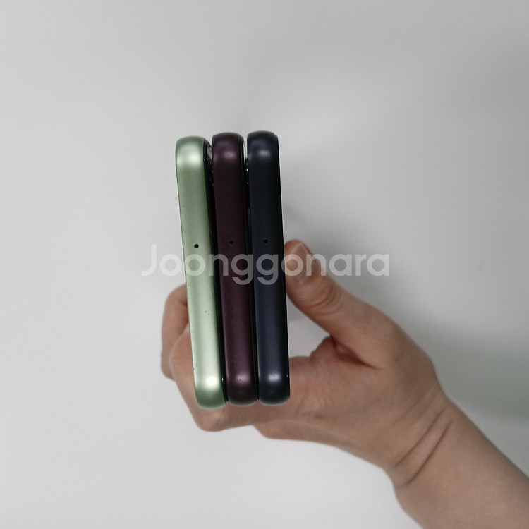 대량소량구매환영 갤럭시A25 128기가 전색상 공기계 중고폰 알뜰폰 업무폰 키즈폰 게임폰--3