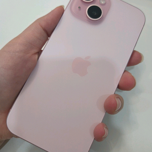 아이폰15 256g 핑크 특SS급 서울아이폰15 부산아이폰15 강원아이폰15 인천아이폰15 파주아이폰15