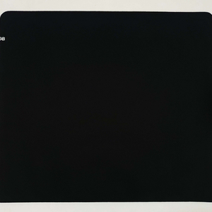 GB4942 Air 겜용이 패드