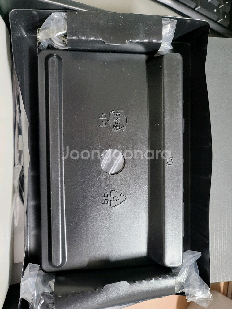 사운드 블래스터 GC7--2