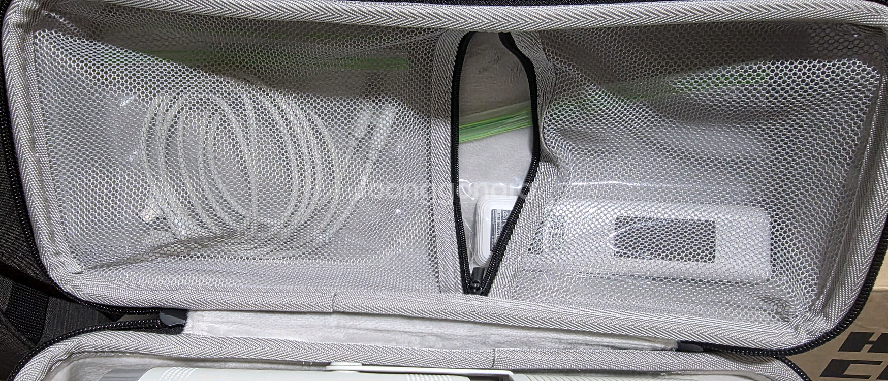 휴대용 공기청정기--1